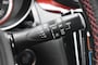 Suzuki Swift 1.4 SPORT SMART HYBRID / FULL OPTIONS