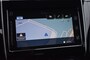 Suzuki Swift 1.4 SPORT SMART HYBRID / FULL OPTIONS