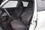 Suzuki Swift 1.4 SPORT SMART HYBRID / FULL OPTIONS