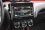 Suzuki Swift 1.4 SPORT SMART HYBRID / FULL OPTIONS