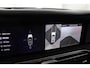 Hongqi E-HS9 President 99 kWh 6-Pers | Luchtvering | Massagestoelen | Panoramadak| Nappa Leder | Stoel/stuurverw. | Navigatie | Adaptive Cruise | Camera | Carplay | LMV 21 inch