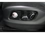 Hongqi E-HS9 President 99 kWh 6-Pers | Luchtvering | Massagestoelen | Panoramadak| Nappa Leder | Stoel/stuurverw. | Navigatie | Adaptive Cruise | Camera | Carplay | LMV 21 inch