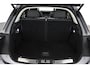 Hongqi E-HS9 President 99 kWh 6-Pers | Luchtvering | Massagestoelen | Panoramadak| Nappa Leder | Stoel/stuurverw. | Navigatie | Adaptive Cruise | Camera | Carplay | LMV 21 inch