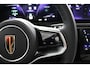 Hongqi E-HS9 President 99 kWh 6-Pers | Luchtvering | Massagestoelen | Panoramadak| Nappa Leder | Stoel/stuurverw. | Navigatie | Adaptive Cruise | Camera | Carplay | LMV 21 inch