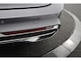 Hongqi E-HS9 President 99 kWh 6-Pers | Luchtvering | Massagestoelen | Panoramadak| Nappa Leder | Stoel/stuurverw. | Navigatie | Adaptive Cruise | Camera | Carplay | LMV 21 inch
