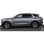 Hongqi E-HS9 President 99 kWh 6-Pers | Luchtvering | Massagestoelen | Panoramadak| Nappa Leder | Stoel/stuurverw. | Navigatie | Adaptive Cruise | Camera | Carplay | LMV 21 inch