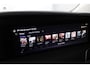 Hongqi E-HS9 President 99 kWh 6-Pers | Luchtvering | Massagestoelen | Panoramadak| Nappa Leder | Stoel/stuurverw. | Navigatie | Adaptive Cruise | Camera | Carplay | LMV 21 inch
