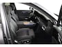 Hongqi E-HS9 President 99 kWh 6-Pers | Luchtvering | Massagestoelen | Panoramadak| Nappa Leder | Stoel/stuurverw. | Navigatie | Adaptive Cruise | Camera | Carplay | LMV 21 inch