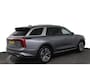 Hongqi E-HS9 President 99 kWh 6-Pers | Luchtvering | Massagestoelen | Panoramadak| Nappa Leder | Stoel/stuurverw. | Navigatie | Adaptive Cruise | Camera | Carplay | LMV 21 inch