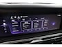 Hongqi E-HS9 President 99 kWh 6-Pers | Luchtvering | Massagestoelen | Panoramadak| Nappa Leder | Stoel/stuurverw. | Navigatie | Adaptive Cruise | Camera | Carplay | LMV 21 inch