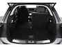 Hongqi E-HS9 President 99 kWh 6-Pers | Luchtvering | Massagestoelen | Panoramadak| Nappa Leder | Stoel/stuurverw. | Navigatie | Adaptive Cruise | Camera | Carplay | LMV 21 inch