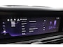 Hongqi E-HS9 President 99 kWh 6-Pers | Luchtvering | Massagestoelen | Panoramadak| Nappa Leder | Stoel/stuurverw. | Navigatie | Adaptive Cruise | Camera | Carplay | LMV 21 inch