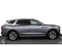 Hongqi E-HS9 President 99 kWh 6-Pers | Luchtvering | Massagestoelen | Panoramadak| Nappa Leder | Stoel/stuurverw. | Navigatie | Adaptive Cruise | Camera | Carplay | LMV 21 inch