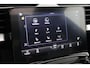 Hongqi E-HS9 President 99 kWh 6-Pers | Luchtvering | Massagestoelen | Panoramadak| Nappa Leder | Stoel/stuurverw. | Navigatie | Adaptive Cruise | Camera | Carplay | LMV 21 inch