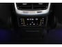 Hongqi E-HS9 President 99 kWh 6-Pers | Luchtvering | Massagestoelen | Panoramadak| Nappa Leder | Stoel/stuurverw. | Navigatie | Adaptive Cruise | Camera | Carplay | LMV 21 inch