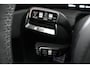 Hongqi E-HS9 President 99 kWh 6-Pers | Luchtvering | Massagestoelen | Panoramadak| Nappa Leder | Stoel/stuurverw. | Navigatie | Adaptive Cruise | Camera | Carplay | LMV 21 inch