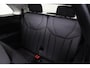 Hongqi E-HS9 President 99 kWh 6-Pers | Luchtvering | Massagestoelen | Panoramadak| Nappa Leder | Stoel/stuurverw. | Navigatie | Adaptive Cruise | Camera | Carplay | LMV 21 inch