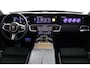 Hongqi E-HS9 President 99 kWh 6-Pers | Luchtvering | Massagestoelen | Panoramadak| Nappa Leder | Stoel/stuurverw. | Navigatie | Adaptive Cruise | Camera | Carplay | LMV 21 inch