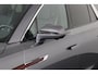 Hongqi E-HS9 President 99 kWh 6-Pers | Luchtvering | Massagestoelen | Panoramadak| Nappa Leder | Stoel/stuurverw. | Navigatie | Adaptive Cruise | Camera | Carplay | LMV 21 inch