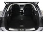 Hongqi E-HS9 President 99 kWh 6-Pers | Luchtvering | Massagestoelen | Panoramadak| Nappa Leder | Stoel/stuurverw. | Navigatie | Adaptive Cruise | Camera | Carplay | LMV 21 inch