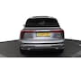 Hongqi E-HS9 President 99 kWh 6-Pers | Luchtvering | Massagestoelen | Panoramadak| Nappa Leder | Stoel/stuurverw. | Navigatie | Adaptive Cruise | Camera | Carplay | LMV 21 inch
