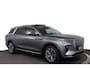 Hongqi E-HS9 President 99 kWh 6-Pers | Luchtvering | Massagestoelen | Panoramadak| Nappa Leder | Stoel/stuurverw. | Navigatie | Adaptive Cruise | Camera | Carplay | LMV 21 inch