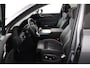 Hongqi E-HS9 President 99 kWh 6-Pers | Luchtvering | Massagestoelen | Panoramadak| Nappa Leder | Stoel/stuurverw. | Navigatie | Adaptive Cruise | Camera | Carplay | LMV 21 inch