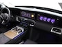Hongqi E-HS9 President 99 kWh 6-Pers | Luchtvering | Massagestoelen | Panoramadak| Nappa Leder | Stoel/stuurverw. | Navigatie | Adaptive Cruise | Camera | Carplay | LMV 21 inch