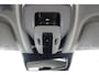 Hongqi E-HS9 President 99 kWh 6-Pers | Luchtvering | Massagestoelen | Panoramadak| Nappa Leder | Stoel/stuurverw. | Navigatie | Adaptive Cruise | Camera | Carplay | LMV 21 inch