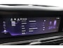 Hongqi E-HS9 President 99 kWh 6-Pers | Luchtvering | Massagestoelen | Panoramadak| Nappa Leder | Stoel/stuurverw. | Navigatie | Adaptive Cruise | Camera | Carplay | LMV 21 inch