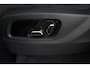 Hongqi E-HS9 President 99 kWh 6-Pers | Luchtvering | Massagestoelen | Panoramadak| Nappa Leder | Stoel/stuurverw. | Navigatie | Adaptive Cruise | Camera | Carplay | LMV 21 inch
