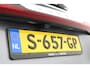 Hongqi E-HS9 President 99 kWh 6-Pers | Luchtvering | Massagestoelen | Panoramadak| Nappa Leder | Stoel/stuurverw. | Navigatie | Adaptive Cruise | Camera | Carplay | LMV 21 inch