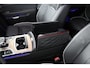 Hongqi E-HS9 President 99 kWh 6-Pers | Luchtvering | Massagestoelen | Panoramadak| Nappa Leder | Stoel/stuurverw. | Navigatie | Adaptive Cruise | Camera | Carplay | LMV 21 inch