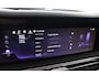 Hongqi E-HS9 President 99 kWh 6-Pers | Luchtvering | Massagestoelen | Panoramadak| Nappa Leder | Stoel/stuurverw. | Navigatie | Adaptive Cruise | Camera | Carplay | LMV 21 inch