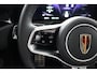 Hongqi E-HS9 President 99 kWh 6-Pers | Luchtvering | Massagestoelen | Panoramadak| Nappa Leder | Stoel/stuurverw. | Navigatie | Adaptive Cruise | Camera | Carplay | LMV 21 inch