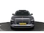 Hongqi E-HS9 President 99 kWh 6-Pers | Luchtvering | Massagestoelen | Panoramadak| Nappa Leder | Stoel/stuurverw. | Navigatie | Adaptive Cruise | Camera | Carplay | LMV 21 inch