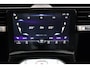 Hongqi E-HS9 President 99 kWh 6-Pers | Luchtvering | Massagestoelen | Panoramadak| Nappa Leder | Stoel/stuurverw. | Navigatie | Adaptive Cruise | Camera | Carplay | LMV 21 inch