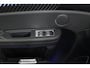 Hongqi E-HS9 President 99 kWh 6-Pers | Luchtvering | Massagestoelen | Panoramadak| Nappa Leder | Stoel/stuurverw. | Navigatie | Adaptive Cruise | Camera | Carplay | LMV 21 inch