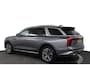 Hongqi E-HS9 President 99 kWh 6-Pers | Luchtvering | Massagestoelen | Panoramadak| Nappa Leder | Stoel/stuurverw. | Navigatie | Adaptive Cruise | Camera | Carplay | LMV 21 inch