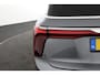 Hongqi E-HS9 President 99 kWh 6-Pers | Luchtvering | Massagestoelen | Panoramadak| Nappa Leder | Stoel/stuurverw. | Navigatie | Adaptive Cruise | Camera | Carplay | LMV 21 inch