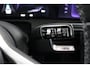 Hongqi E-HS9 President 99 kWh 6-Pers | Luchtvering | Massagestoelen | Panoramadak| Nappa Leder | Stoel/stuurverw. | Navigatie | Adaptive Cruise | Camera | Carplay | LMV 21 inch