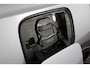 Hongqi E-HS9 President 99 kWh 6-Pers | Luchtvering | Massagestoelen | Panoramadak| Nappa Leder | Stoel/stuurverw. | Navigatie | Adaptive Cruise | Camera | Carplay | LMV 21 inch