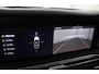 Hongqi E-HS9 President 99 kWh 6-Pers | Luchtvering | Massagestoelen | Panoramadak| Nappa Leder | Stoel/stuurverw. | Navigatie | Adaptive Cruise | Camera | Carplay | LMV 21 inch