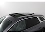 Hongqi E-HS9 President 99 kWh 6-Pers | Luchtvering | Massagestoelen | Panoramadak| Nappa Leder | Stoel/stuurverw. | Navigatie | Adaptive Cruise | Camera | Carplay | LMV 21 inch