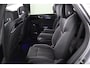 Hongqi E-HS9 President 99 kWh 6-Pers | Luchtvering | Massagestoelen | Panoramadak| Nappa Leder | Stoel/stuurverw. | Navigatie | Adaptive Cruise | Camera | Carplay | LMV 21 inch