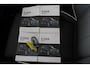 Hongqi E-HS9 President 99 kWh 6-Pers | Luchtvering | Massagestoelen | Panoramadak| Nappa Leder | Stoel/stuurverw. | Navigatie | Adaptive Cruise | Camera | Carplay | LMV 21 inch