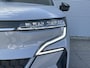 Renault Megane E-Tech Comfort Range Evolution