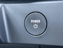 Renault Megane E-Tech Comfort Range Evolution