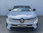 Renault Megane E-Tech Comfort Range Evolution