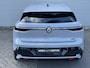 Renault Megane E-Tech Comfort Range Evolution